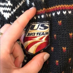 Dale of Norway | Sweaters | Dale Of 